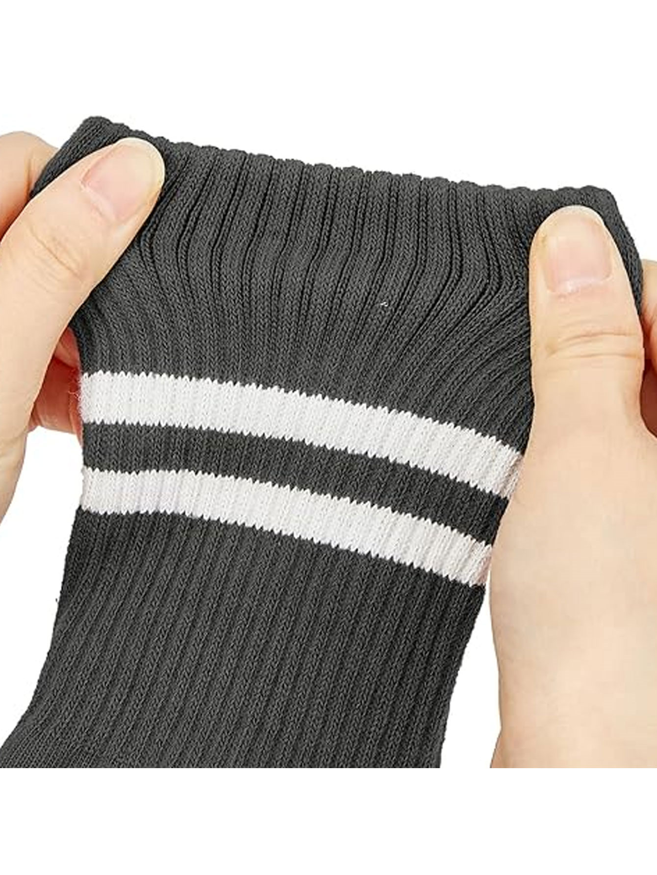 3 Pairs of Yoga Socks, Non-Sli - Jump Rope review and price