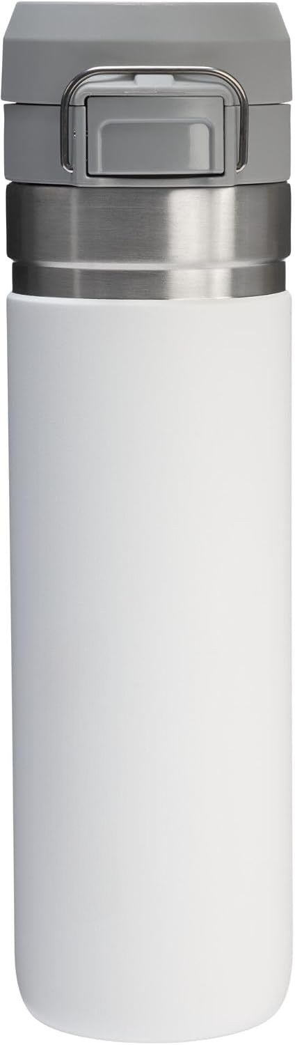 2026 New Water Bottle 24 Oz |  - Sports Water Bottle Insulated review and price
