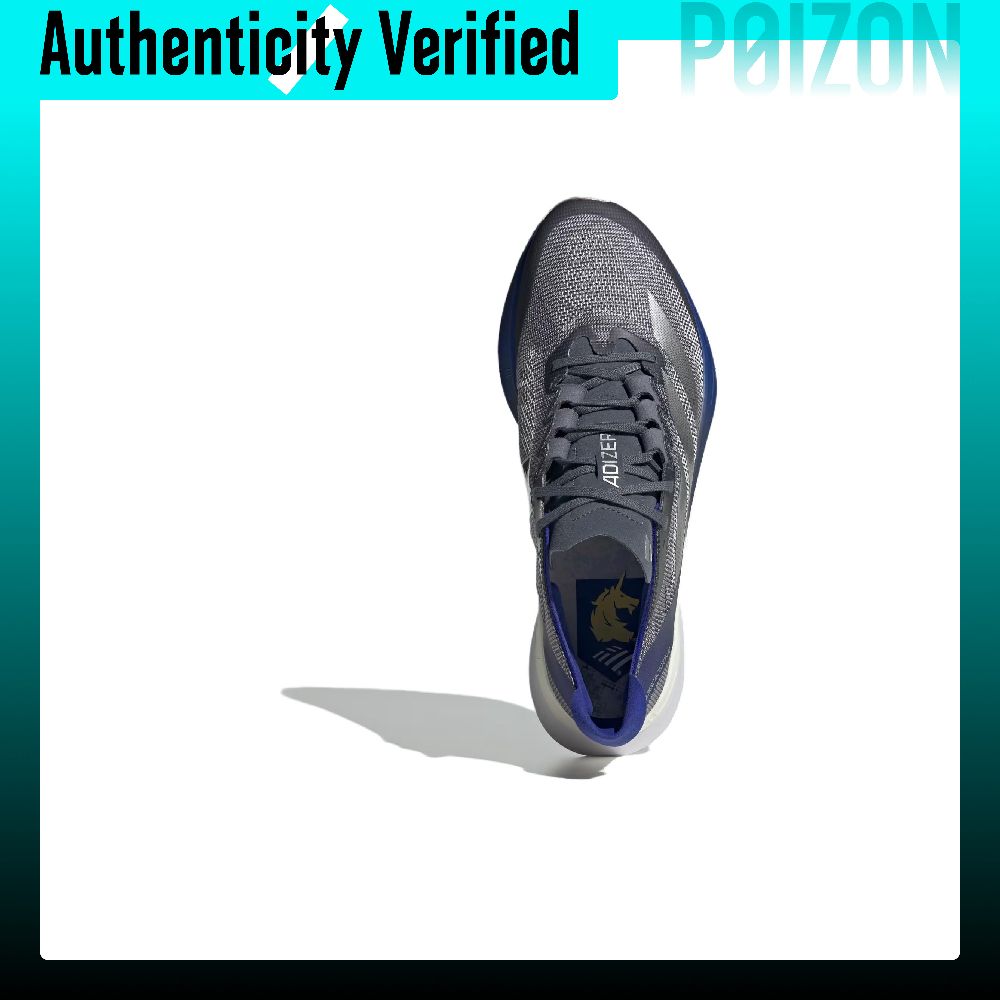 Adidas Adizero Boston 12 Runni - Adidas Shoes Adizero Boston 12 review and price