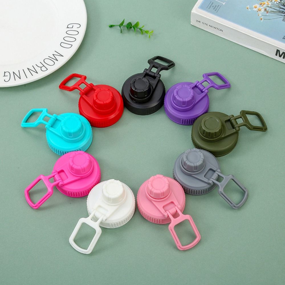 Replacement Plastic Cup Lid Fo - Sports Water Bottle Insulated review and price