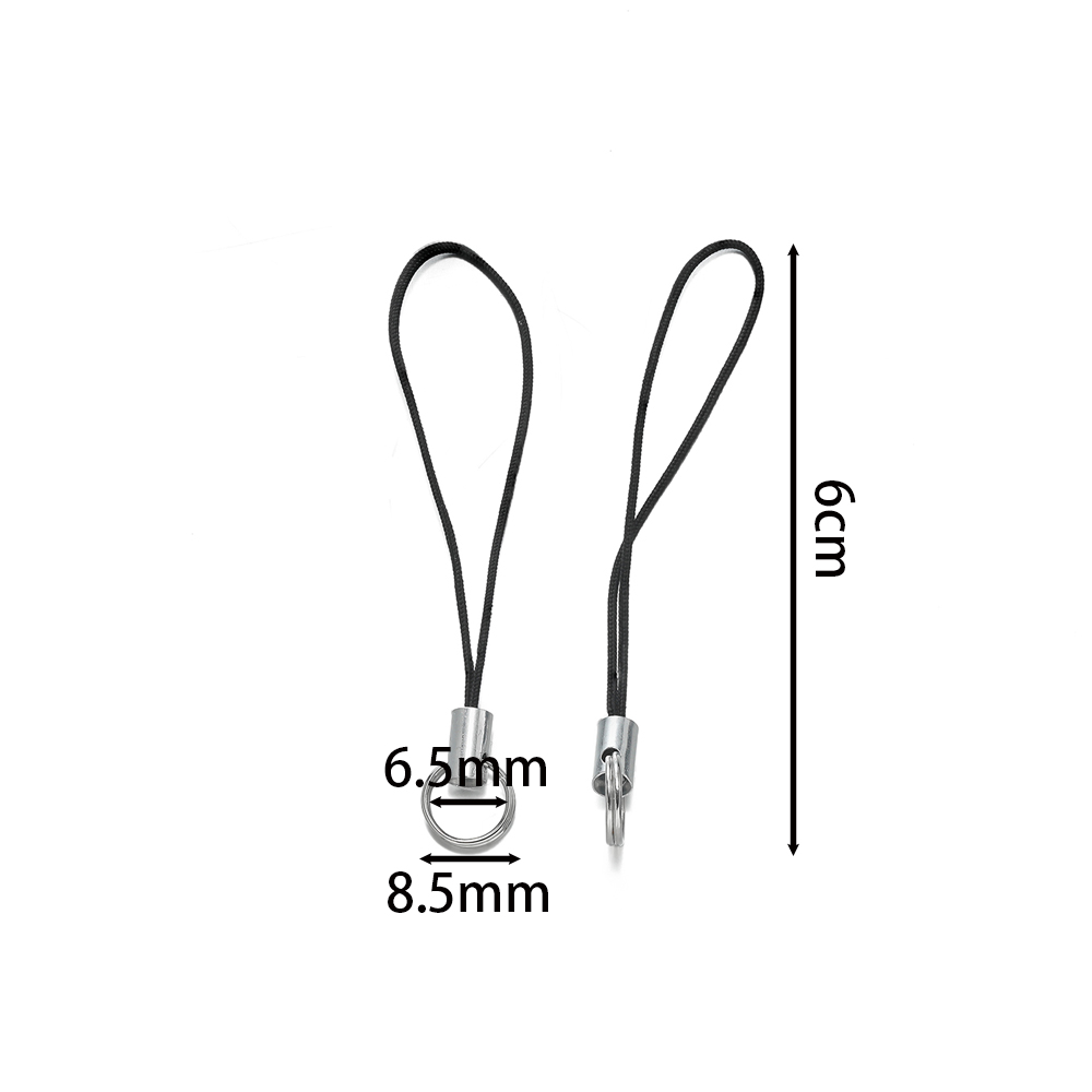 20/50Pcs Polyester Cord with D - Jump Rope review and price
