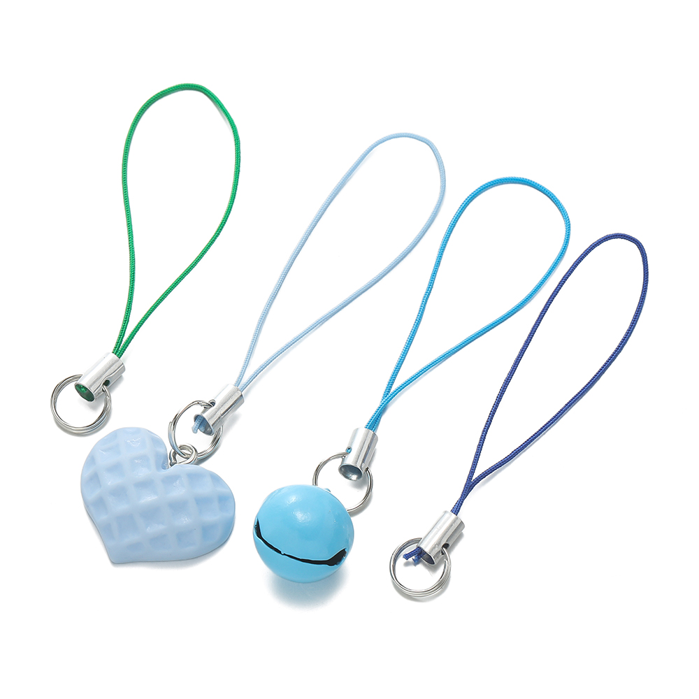 20/50Pcs Polyester Cord with D - Jump Rope review and price
