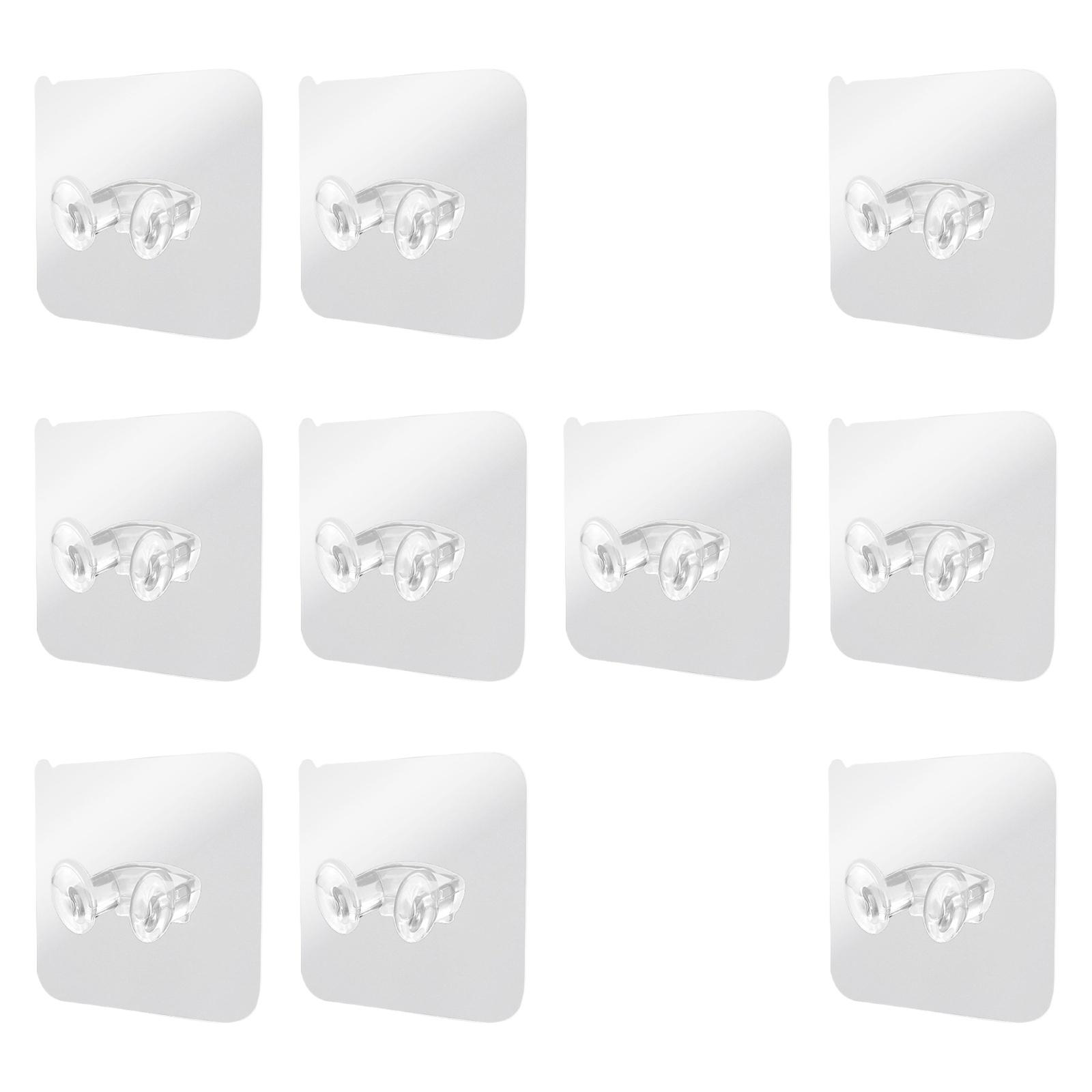 10x Badminton Racket Hooks,Dis - Badminton Racket review and price