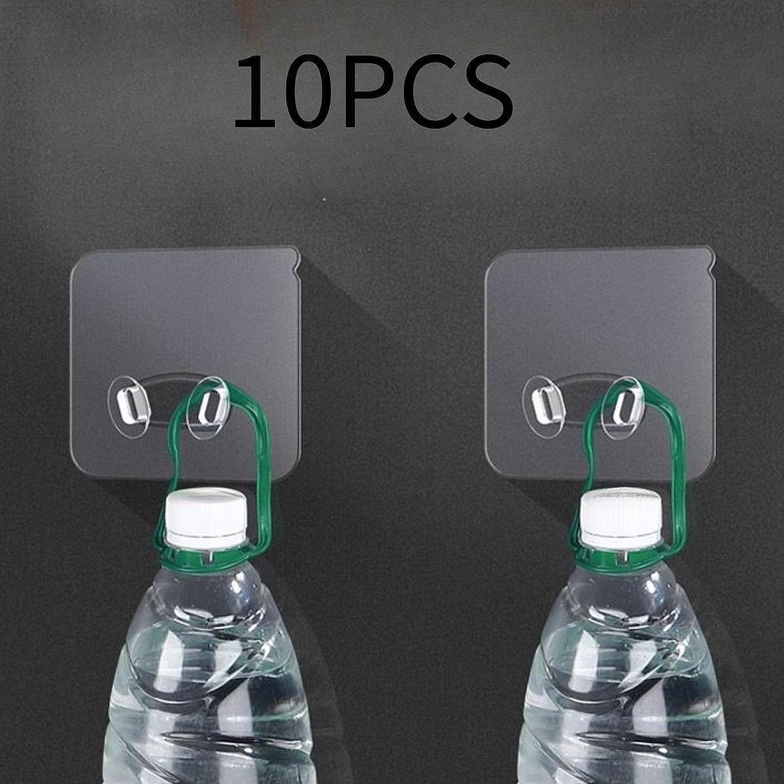 10x Badminton Racket Hooks,Dis - Badminton Racket review and price