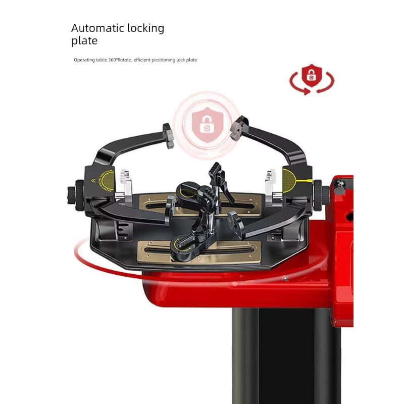 Smart Tennis Racket Stringing  - Badminton Racket review and price