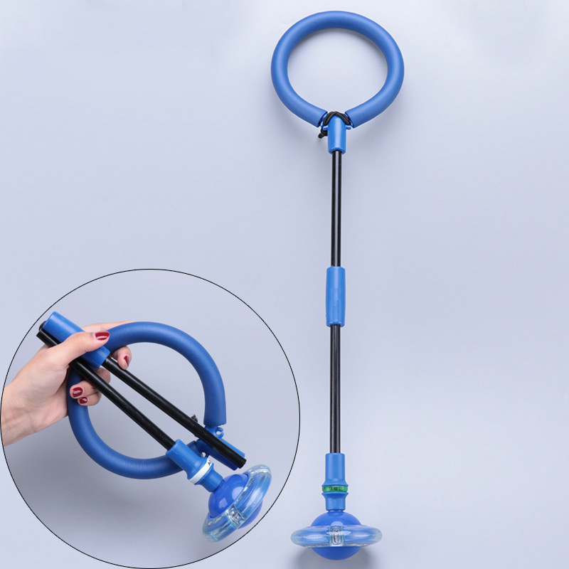 Flash Jumping Rope Ball Kids O - Jump Rope review and price