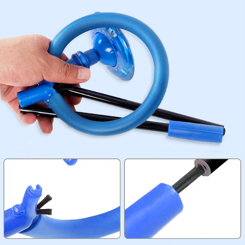 Flash Jumping Rope Ball Kids O - Jump Rope review and price