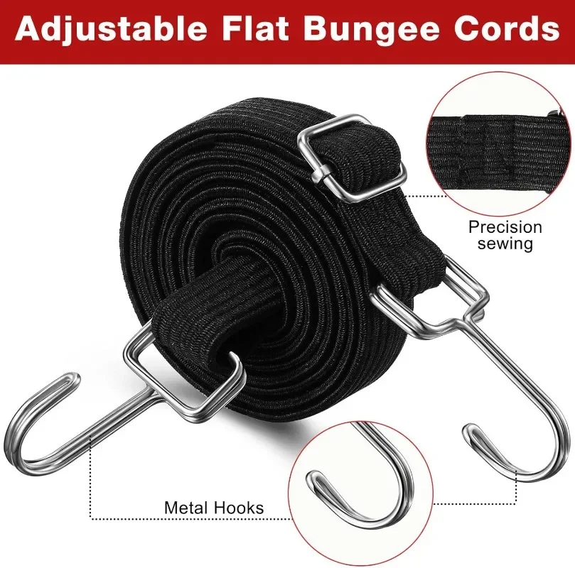 1/2 Meters Adjustable Rubber R - Jump Rope review and price
