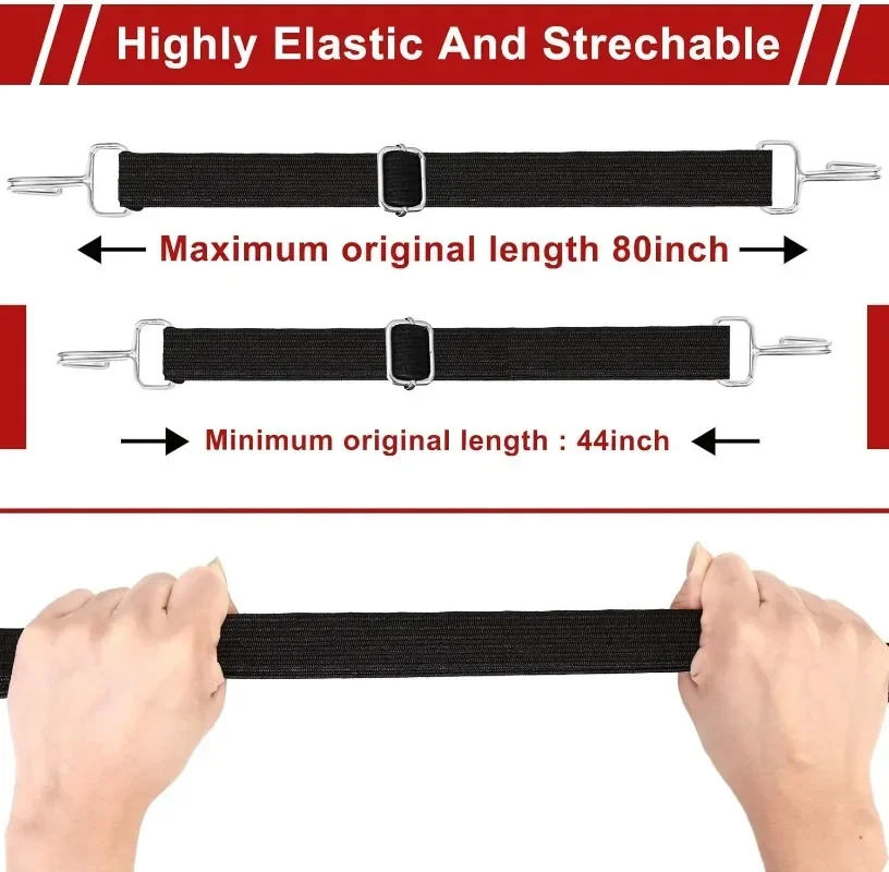 1/2 Meters Adjustable Rubber R - Jump Rope review and price
