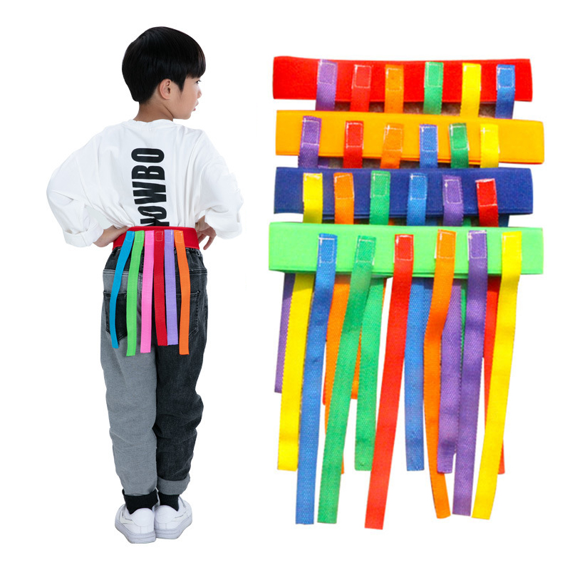 Kids Outdoor Funny Game Catchi - Sports Equipment 5 Years Old review and price