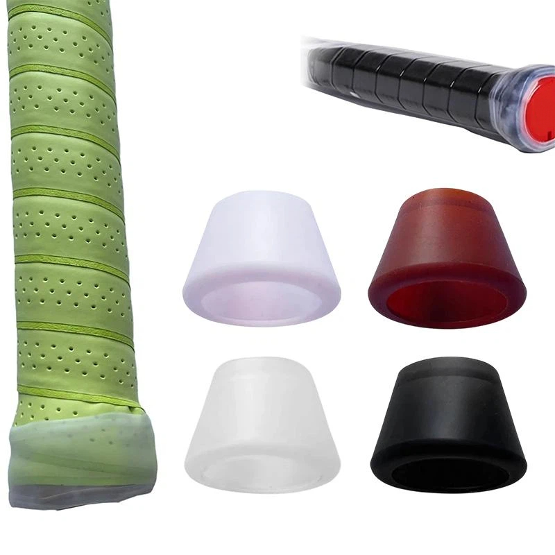 New Sale Tennis Racket Handle  - Tennis Racket review and price