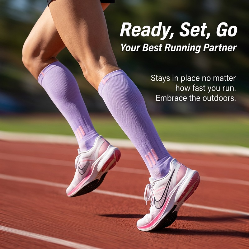 1/6 Pairs Women's Summer Fitne - Jump Rope review and price