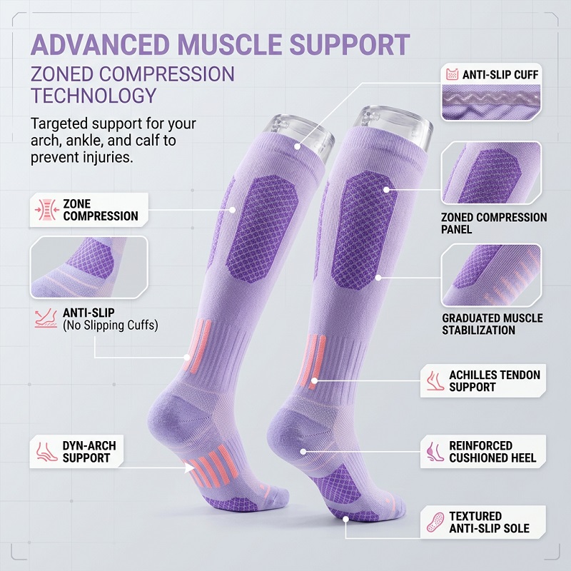 1/6 Pairs Women's Summer Fitne - Jump Rope review and price
