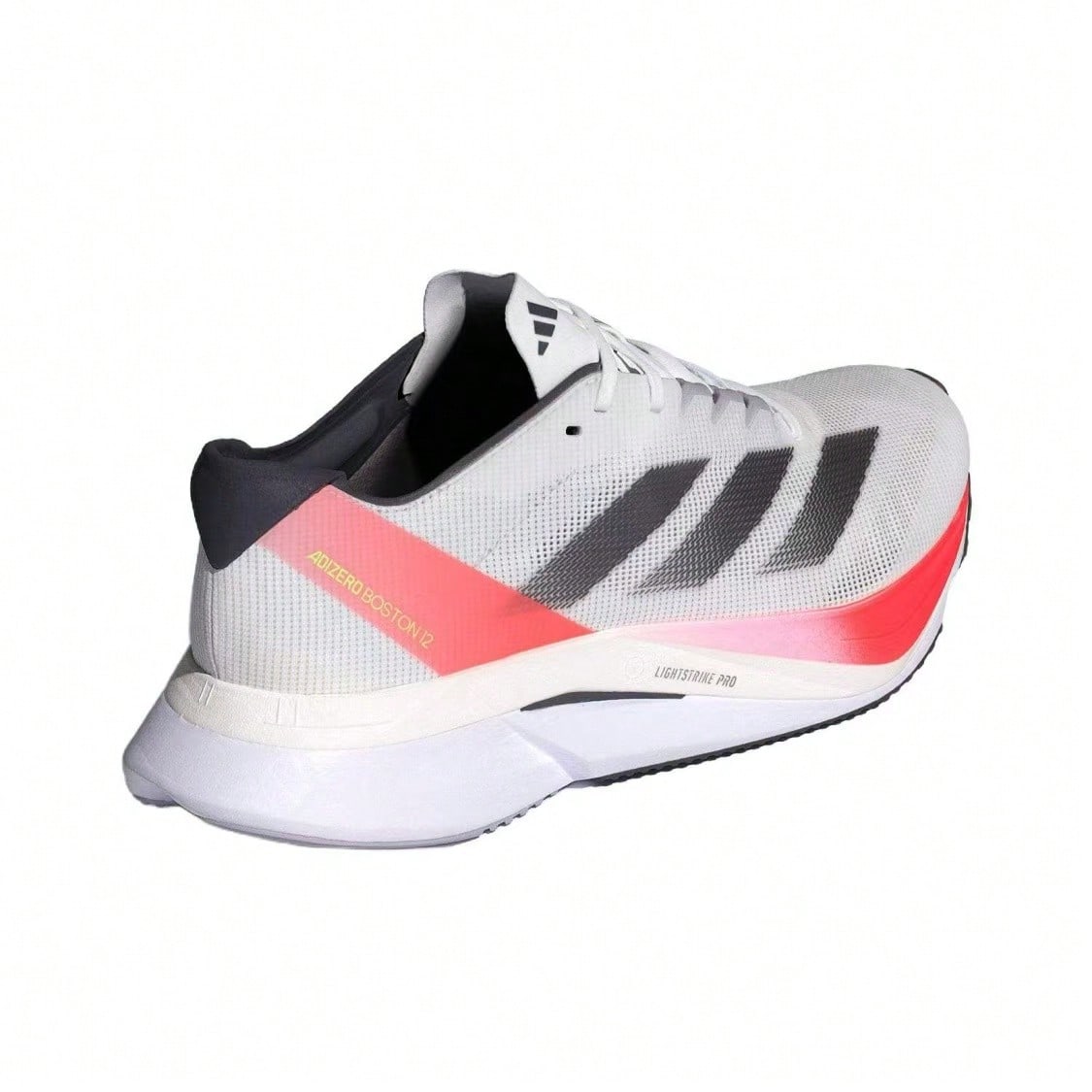 Adidas Adizero Boston 12 Comfo - Adidas Shoes Adizero Boston 12 review and price