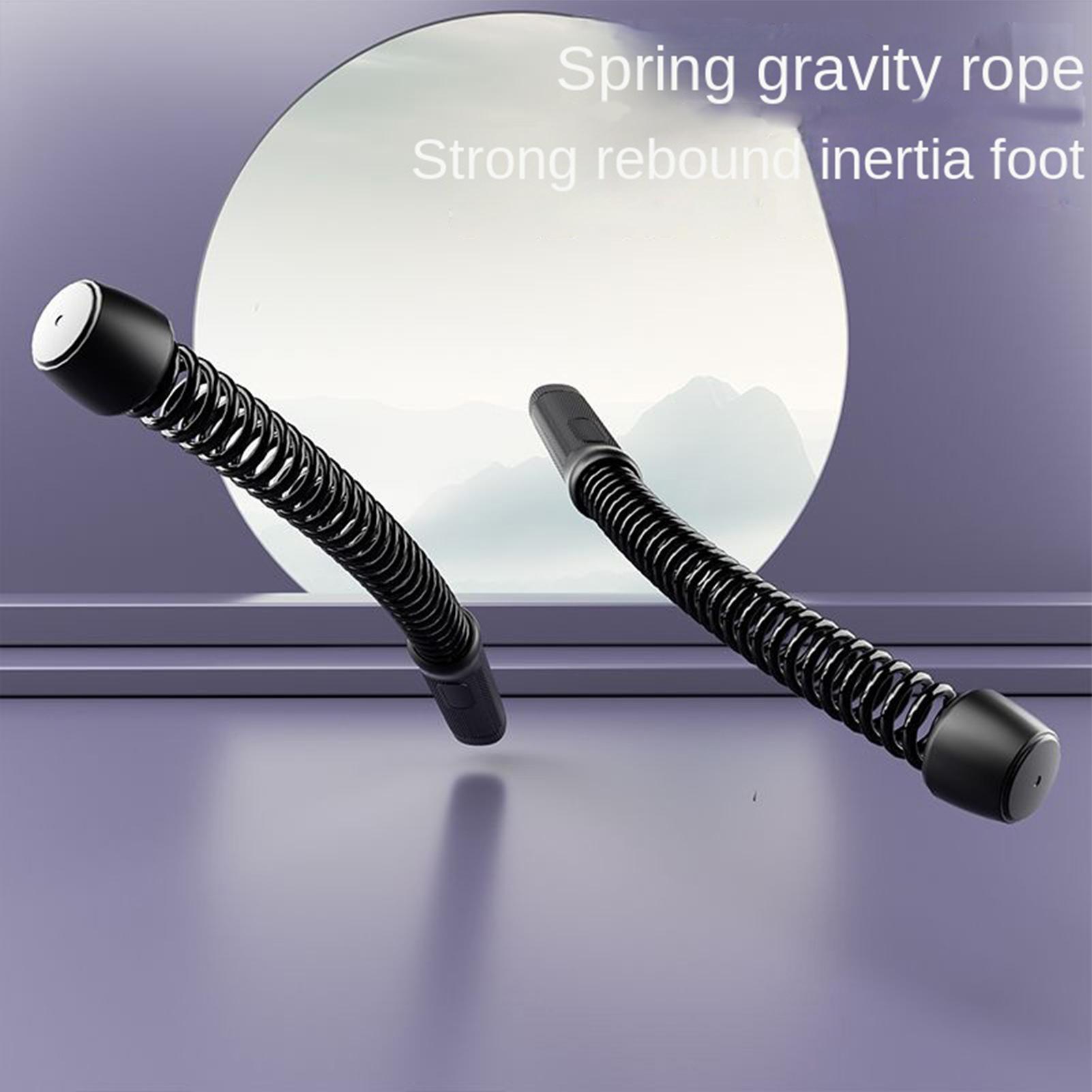 Cordless Battle Rope Heavy Dut - Jump Rope review and price