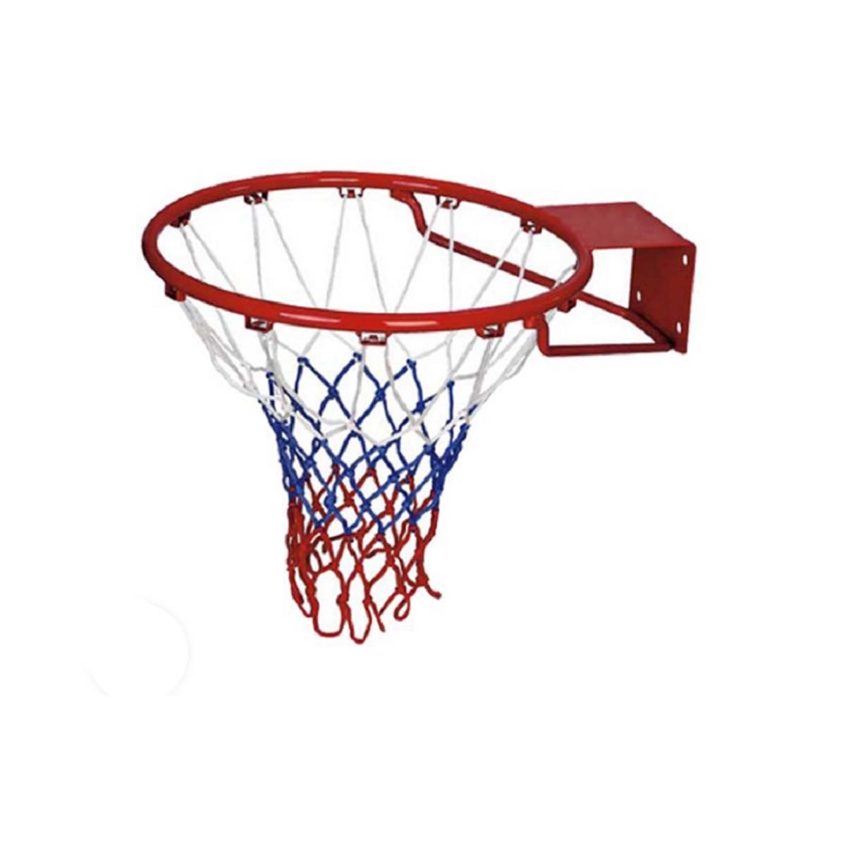 2022 High Quality Portable Bas - Basketball Hoop review and price