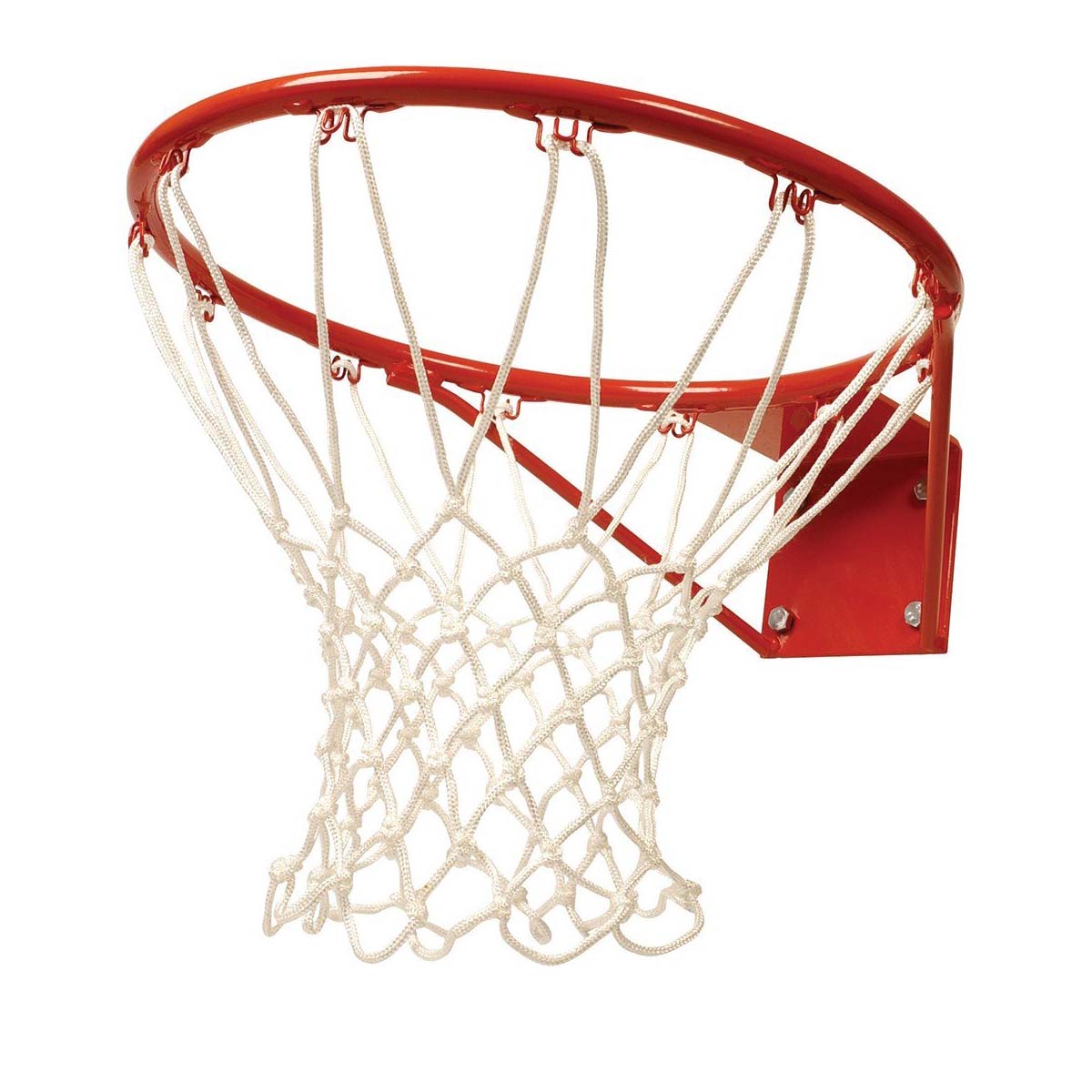 2022 High Quality Portable Bas - Basketball Hoop review and price