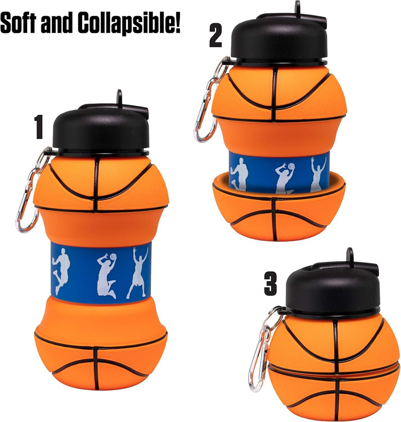 Leakproof Portable Leakproof W - Sports Equipment 5 Years Old review and price