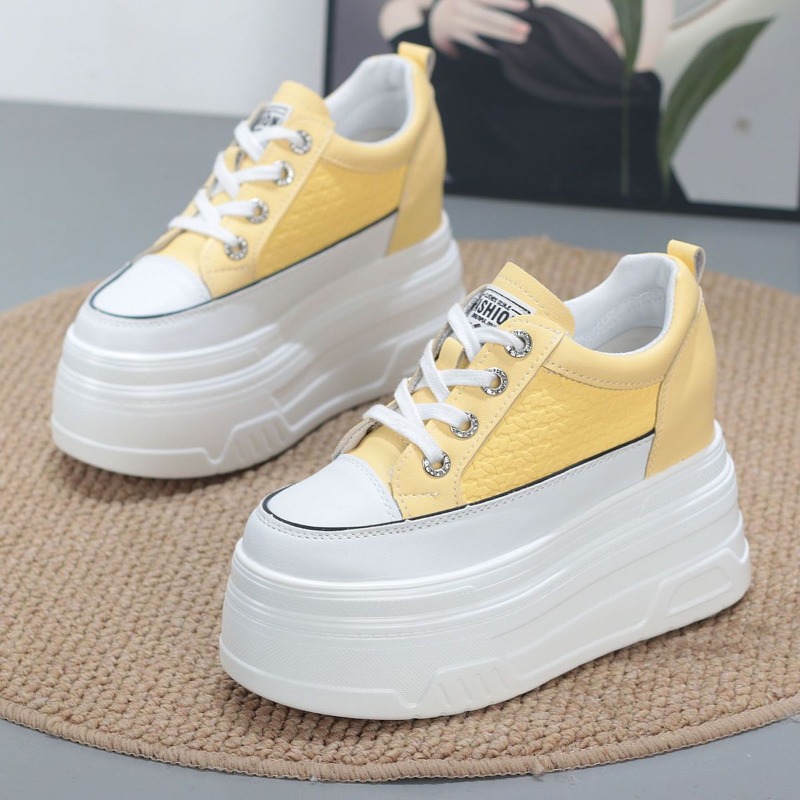 2026 New 10CM Genuine Leather  - Skateboard review and price
