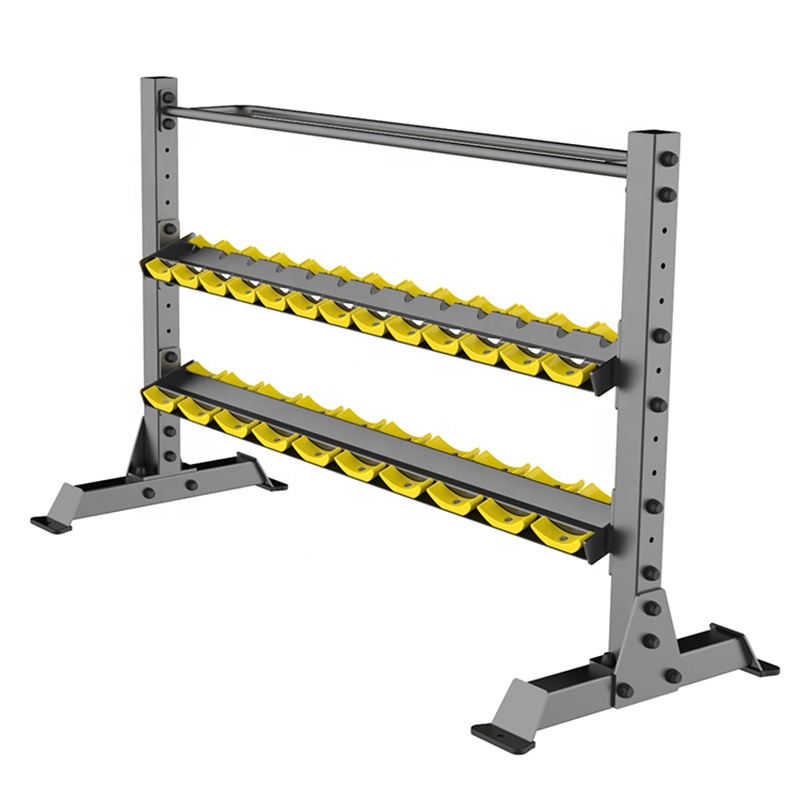 Fitness Weight Lifting Commerc - Dumbbell Set review and price