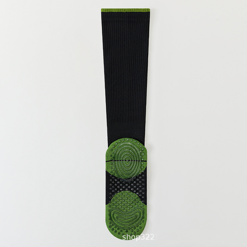 Professional Pilates Yoga Sock - Yoga Mat review and price