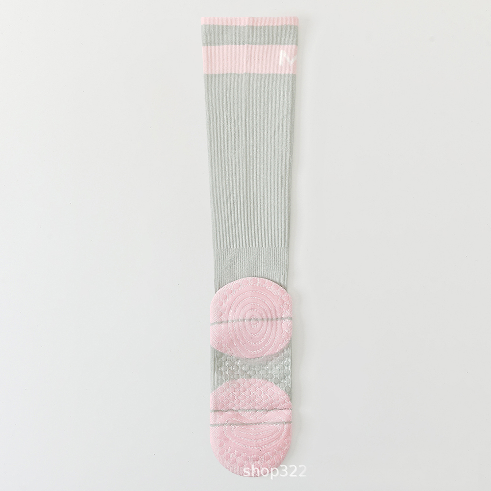 Professional Pilates Yoga Sock - Yoga Mat review and price