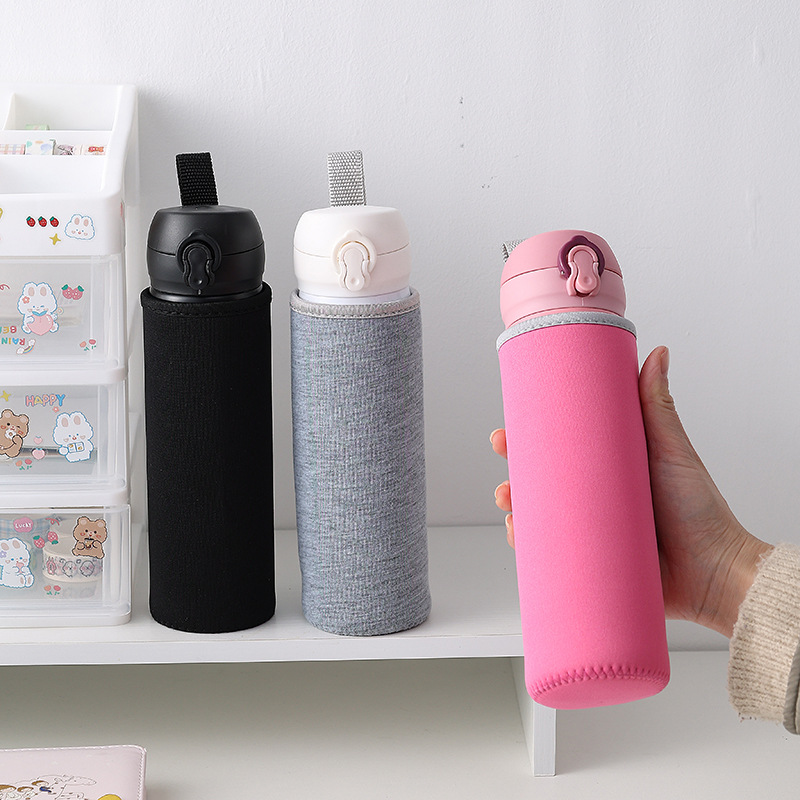 750ML/1000ML/1500ML Mug Bottle - Sports Water Bottle Insulated review and price