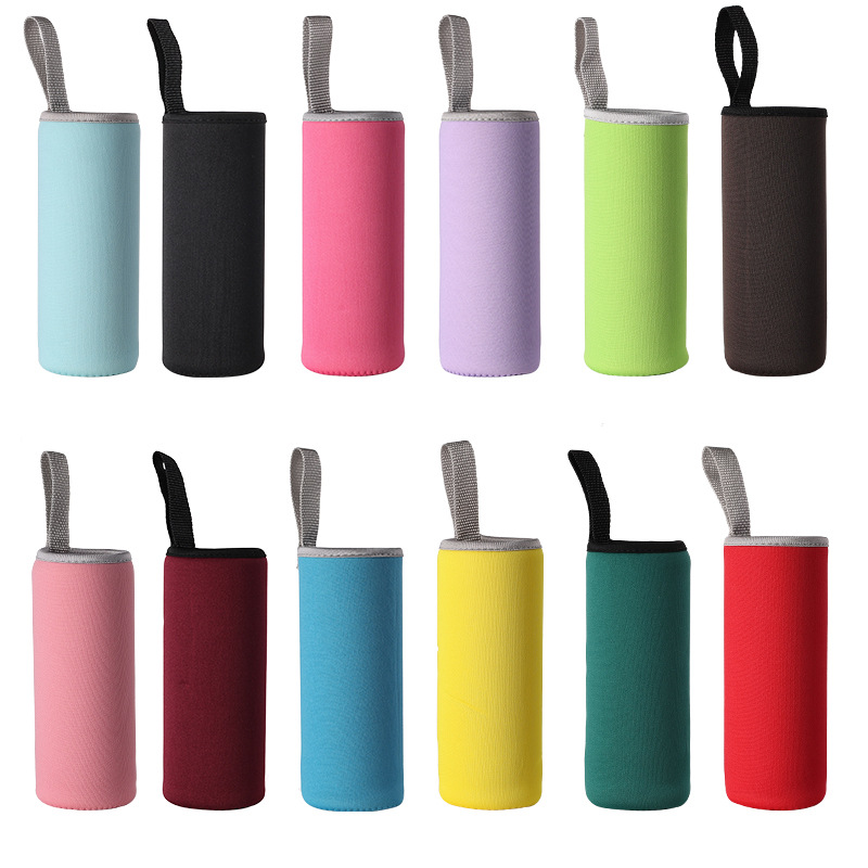 750ML/1000ML/1500ML Mug Bottle - Sports Water Bottle Insulated review and price