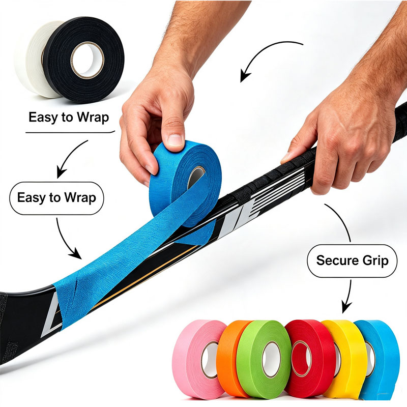 Non‑Slip Wear‑Resistant Handle - Resistance Band review and price