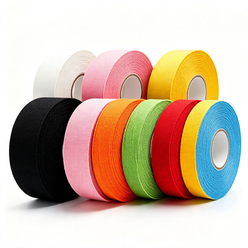 Non‑Slip Wear‑Resistant Handle - Resistance Band review and price