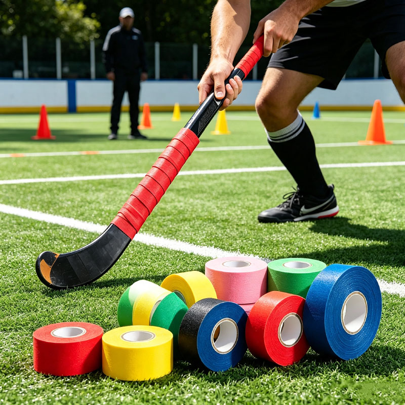 Non‑Slip Wear‑Resistant Handle - Resistance Band review and price