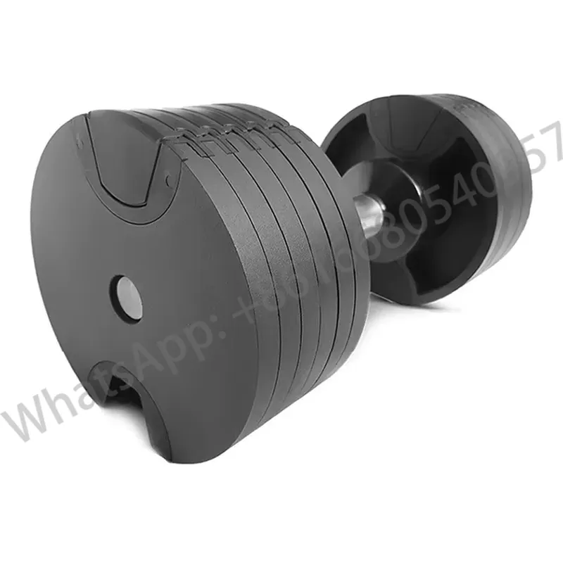2.5-80KG Weights Dumbbells Set - Dumbbell Set review and price