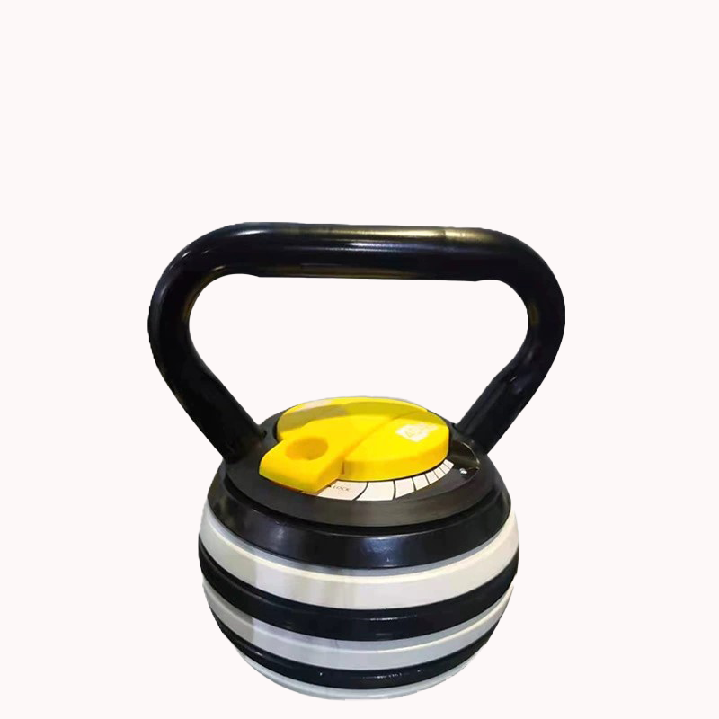 High Quality 18kg/40lb Adjusta - Dumbbell Set review and price