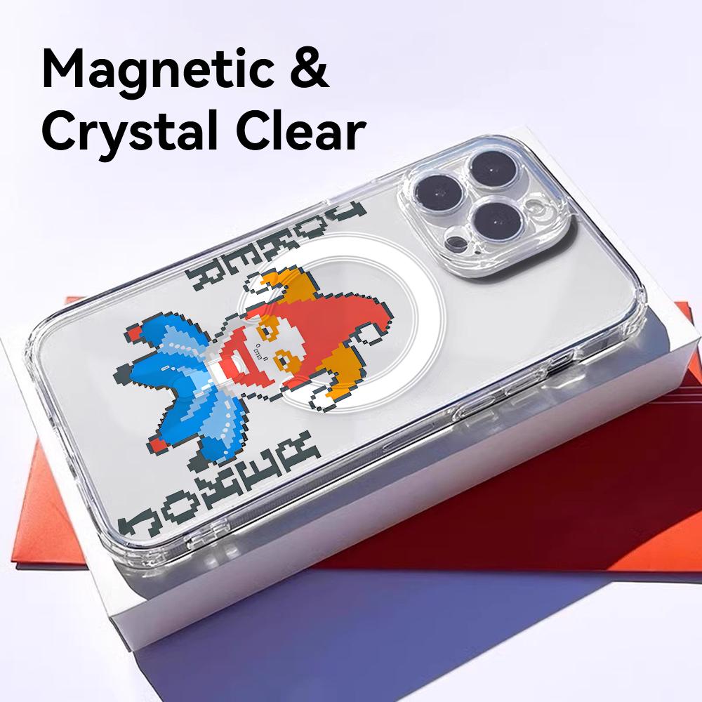 Video Game B-Balatro Phone Cas - Resistance Band review and price