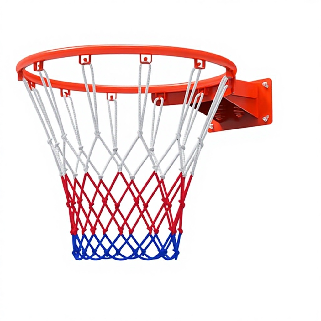 Household Standard Wall-Mounte - Basketball Hoop review and price