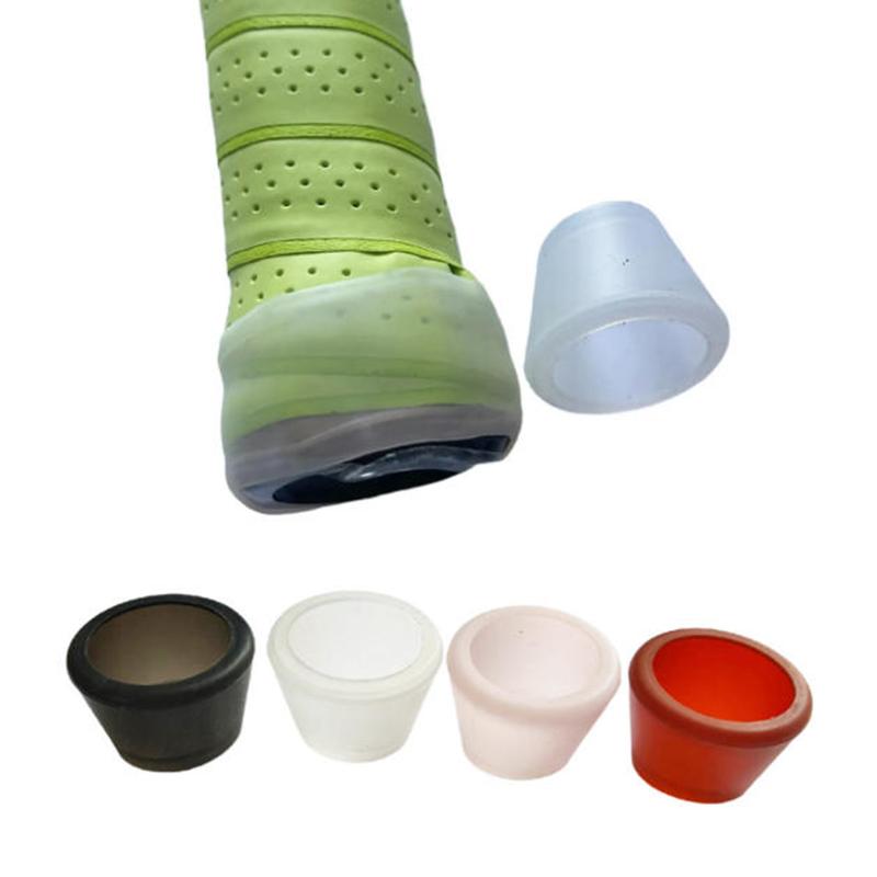 Eco-Friendly Silicone Tennis R - Tennis Racket review and price