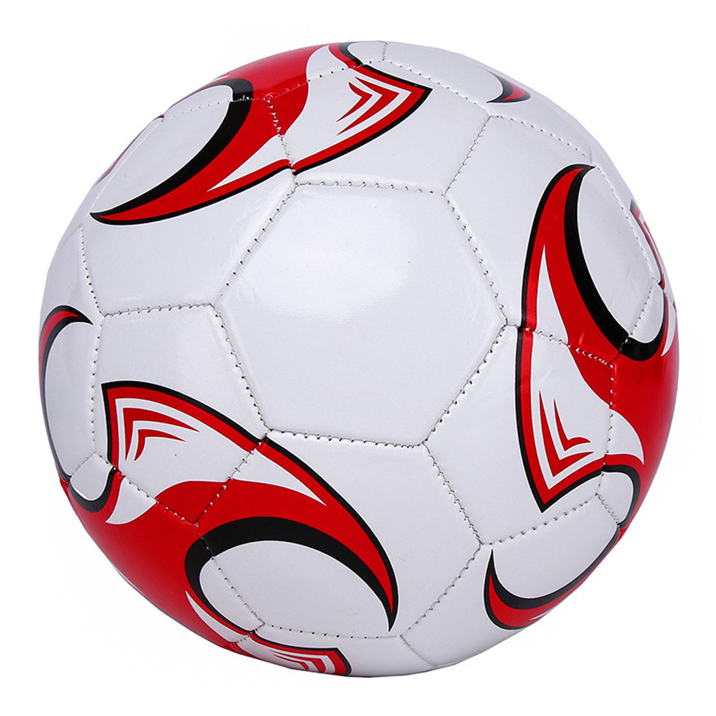 Size 4 Football Professional B - Sports Equipment 5 Years Old review and price