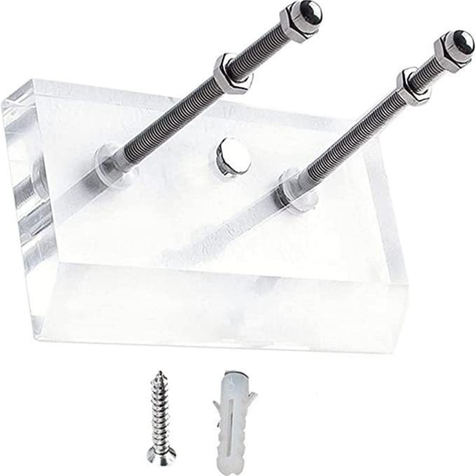Skateboard Wall Mount Compact  - Skateboard review and price