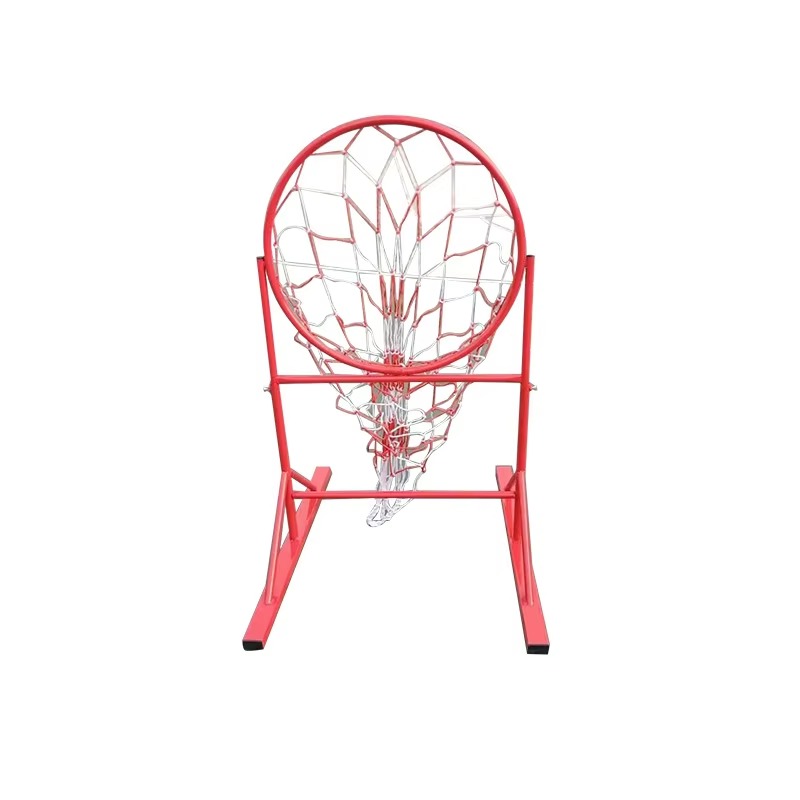 Portable Movable Basketball Ho - Basketball Hoop review and price