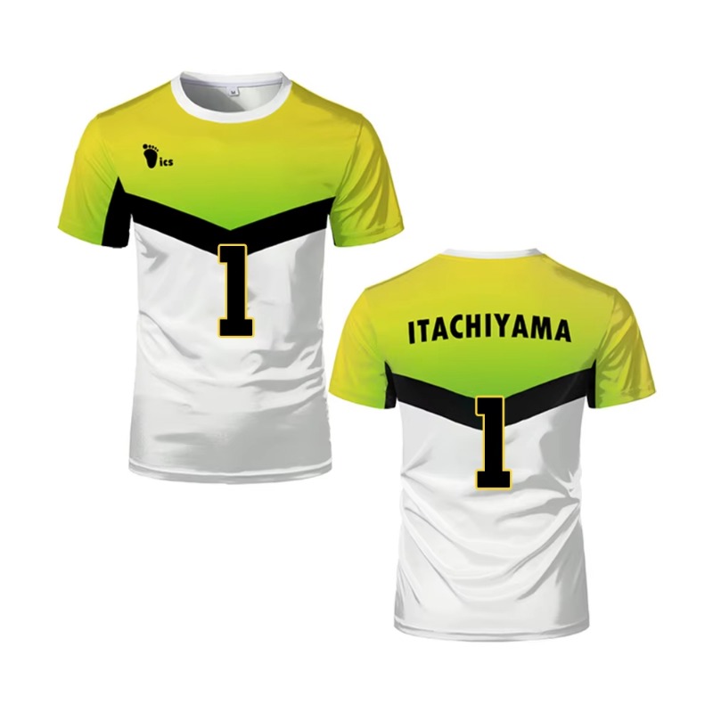 2026 Japanese Anime Haikyuu Je - Gym Ball review and price