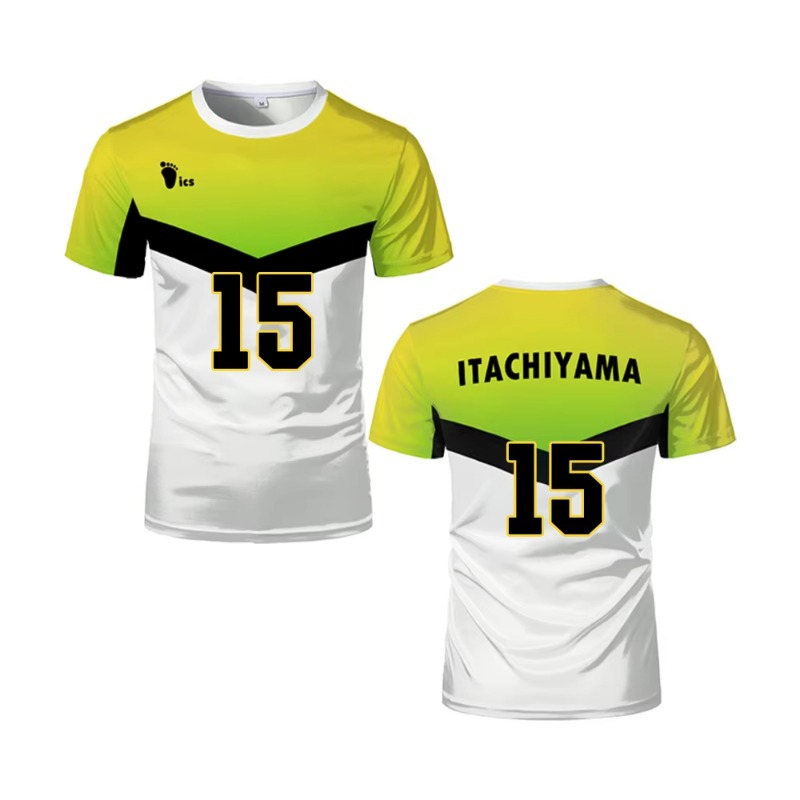 2026 Japanese Anime Haikyuu Je - Gym Ball review and price