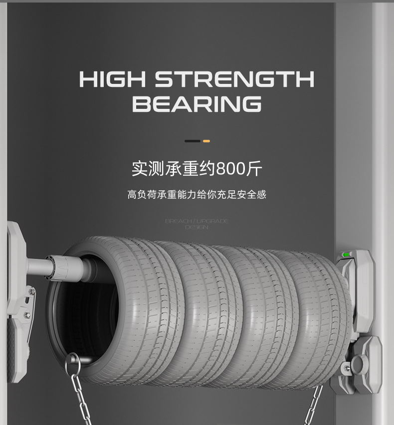 Kids Doorway Pull up Bar, Stre - Gym Ball review and price