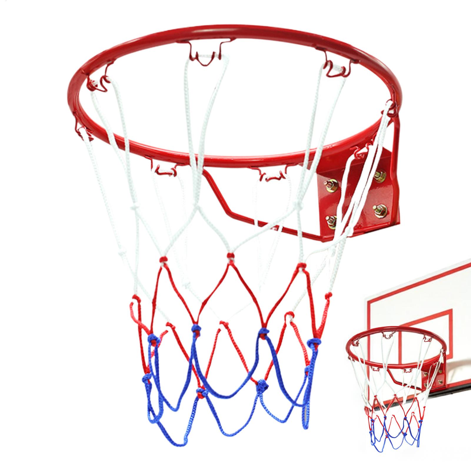 Basketball Rim Sports Ball Bas - Gym Ball review and price